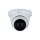 Dahua Pro Analóg HD kamera. 2 Mpx-es, kültéri, eyeball, 2,8 mm fix objektív, valós WDR, beépített mikrofon