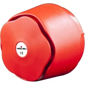   Hochiki BANSHEE EXCEL (BANSHEE EXCEL) hagyományos hangjelző