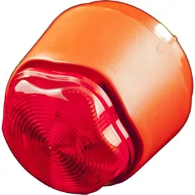   Hochiki BANSHEE EXCEL LITE (BANSHEE EXCEL LITE) hagyományos hang- fényjelző