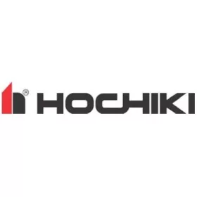   Hochiki CHQ-CP2 címezhető modul, beltéri, 1 bemenetes, címezhető monitor modul