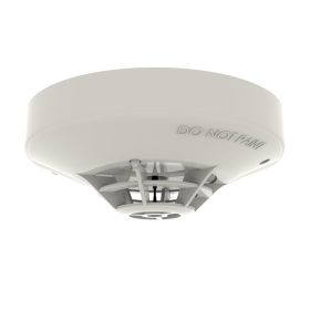   Hochiki DCD-CE3 hagyományos hősebesség / hőmaximum érzékelő