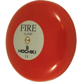 Hochiki MBF-6EV (MBF-6EV) hagyományos hangjelző