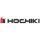 Hochiki YBN-R/3(SCI) intelligens érzékelő aljzat