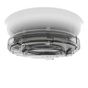   Hochiki YBO-BSB2(WHT)/WL (YBO-BSB2(WHT)/WL) címezhető hang- fényjelző