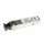 Hikvision SFP modul 1.25G-1310-DF-MM Multi-mód, beltéri, LC