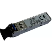 SFP Modulok, Media konverterek