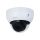 Dahua WizSense IP kamera. 4 Mpx-es, kültéri, dome, 2,7 - 13,5 mm varifokális objektív, 5x motoros zoom, valós WDR, VCA,