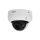 Dahua WizSense IP kamera. 5 Mpx-es, kültéri, dome, 2,7 - 13,5 mm varifokális objektív, 5x motoros zoom, valós WDR, VCA,