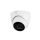 Dahua WizSense IP kamera. 5 Mpx-es, kültéri, eyeball, 2,8 mm fix objektív, valós WDR, VCA, objektumazonosítás, beépített