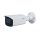 Dahua Entry IP kamera. <br />2 Mpx-es, kültéri, kompakt, 2,8 - 12 mm varifokális objektív, <strong>4x motoros zoom</stro