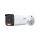 Dahua WizSense IP kamera. 2 Mpx-es, kültéri, 6 mm fix objektív,WDR, hibrid fény, VCA