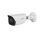 Dahua WizMindS IP kamera. 4 Mpx-es, kültéri, kompakt, 2,8 mm fix objektív, valós WDR, VCA, objektumazonosítás, beépített