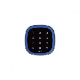 Key Automation EGKTB1 buszos kódzár