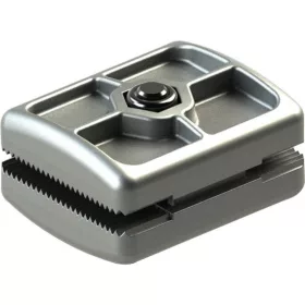   Key Automation KEY-FCRAY zárás irányú végállás ütköző , RAY motorhoz