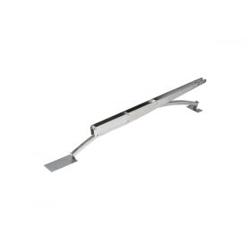   Key Automation KEY-HAL2 speciális konzol, billenő garázskapukhoz