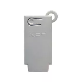   Key Automation KEY-KUBE bluetooth interfész végfelhasználónak