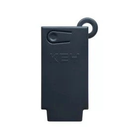   Key Automation KEY-KUBEPRO bluetooth interfész telepítőnek