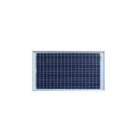 Key Automation KEY-PF30W polikristályos napelem panel