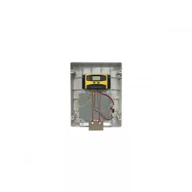 Key Automation KEY-SOLEAU SOLAR POWER napelemes szett