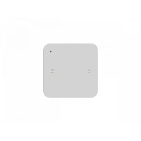 Távvezérlők és kommunikátorok