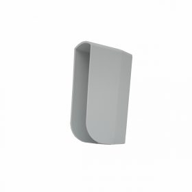   KSENIA Esővédő velum érzékelőhöz esővédő velum érzékelőhöz. - nyitásérzékelő kiegészítő