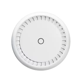   MikroTik cAP XL ac Access Point (RBCAPGI-5ACD2ND-XL), hozzáférési pont, beltéri, 802.11a/b/g/n/ac, 2.4 GHz / 5