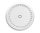 MikroTik cAP XL ac Access Point (RBCAPGI-5ACD2ND-XL), hozzáférési pont, beltéri, 802.11a/b/g/n/ac, 2.4 GHz / 5