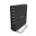 MikroTik hAP ac² WiFi router RBD52G-5HacD2HnD-TC, beltéri, 2.4 GHz / 5 GHz, 300 Mbps, 867 Mbps, 802.11b/g/n, Gigabit LAN port 5 db