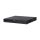 Dahua WizSense 8 csatornás IP NVR, 16 Mpx, H.265, 8 PoE, Arcfelismerés, 2 HDD, 4K monitorkimenet