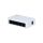 Dahua PFS3005-5GT-L-V2 swicth, beltéri, asztali, nem menedzselhető, Gigabit LAN port 5
