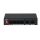 Dahua PFS3006-4ET-60-V2 PoE switch, beltéri, asztali, 802.3af/at/bt, AI Extend mód,AI PoE mód, nem menedzselhető, PoE port 4, 10/100 LAN port 6, Uplink port 2