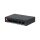 Dahua PFS3006-4GT-60-V2 PoE switch, beltéri, asztali, 802.3af/at/bt, AI Extend mód,AI PoE mód, nem menedzselhető, PoE port 4, Gigabit LAN port 6, Uplink port 2