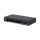 Dahua PFS3009-8ET1GT-96-V2 PoE switch, beltéri, asztali, 802.3af/at/bt, AI Extend mód,AI PoE mód, nem menedzselhető, PoE port 8, 10/100 LAN port 8, Gigabit LAN port 1, Uplink port 1