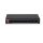 Dahua PFS3010-8ET-96-V2 PoE switch, beltéri, asztali, 802.3af/at/bt, AI Extend mód,AI PoE mód, nem menedzselhető, PoE port 8, 10/100 LAN port 8, Gigabit LAN port 2, Uplink port 2