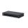 Dahua PFS3010-8GT-96-V2 PoE switch, beltéri, asztali, 802.3af/at/bt, AI Extend mód,AI PoE mód, nem menedzselhető, PoE port 8, Gigabit LAN port 10, Uplink port 2