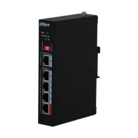 Switchek