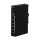 Dahua PFT1500 PoE Extender, beltéri, 802.3af/at/bt, RJ 45, Gigabit LAN port 1 db