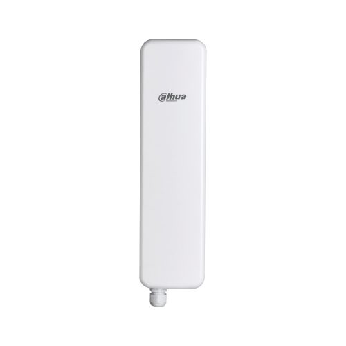 Dahua PFWB5-90ac 5GHz AP/kliens, irányított antenna AP/kliens, kültéri, 802.11a/n/ac, 5 GHz, 867 Mbps, Gigabit LAN port