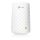 TP-Link Wireless Range Extender Dual Band AC750, RE220, beltéri, 2.4 Ghz / 5 Ghz, 300 Mbps, 433 Mbps, 802.11b/g/n/ac