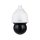 Dahua WizSense IP kamera. 2 Mpx-es, kültéri, ptz dome, 4,8 - 120 mm varifokális objektív, 25x motoros zoom, valós WDR, V