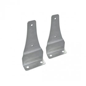   Interstellar TA120 Side Bracket S  (4 db konzol + szerelékek) Konzol - Infrasorompó kiegészítő