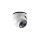 Techson SmartPro IP hőkamera. 5 Mpx-es, kültéri, eyeball, 3 mm hőkamera-objektív, 4 mm fix normál objektív, valós WDR, V