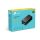 TP-Link POE+ Tápfeladó 30W 2x2.5Gbps, TL-POE260S, beltéri, 802.3af/at