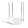 TP-Link TL-WA1201 AC1200 WiFi Access Point, hozzáférési pont, beltéri, 802.11a/b/g/n/ac, 2.4 GHz / 5 GHz, 300 Mbps, 867