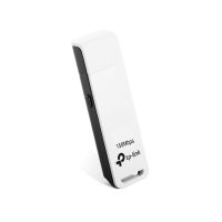 Wireless Adapter 