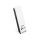 TP-Link Wireless Adapter USB N-es 150Mbps TL-WN727N, beltéri, 2.4 GHz, 150 Mbps, 802.11b/g/n