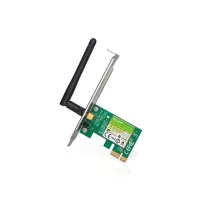 Wireless Adapter 
