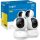 TP-Link TAPO C200P2 Wireless Kamera (2-PACK)