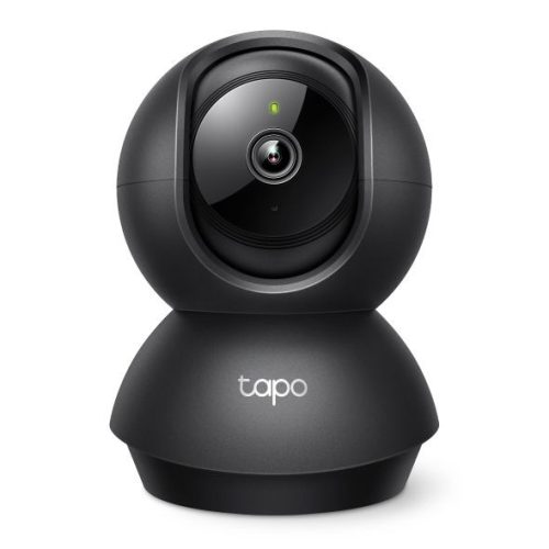 TP-Link TAPO C211 Wireless Kamera