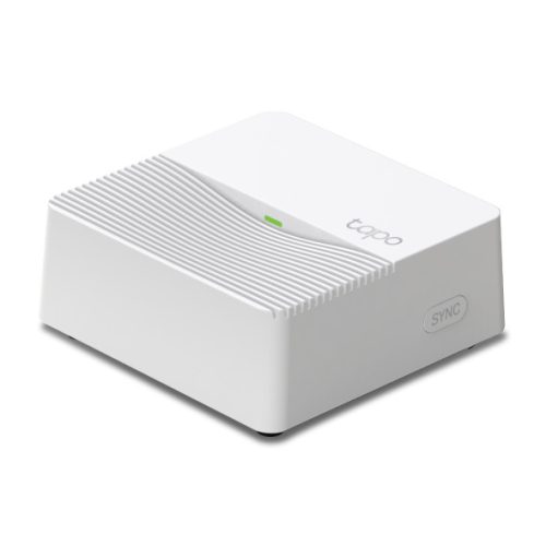 TP-Link TAPO H200 Okos HUB